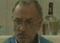 Amadeo