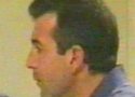 Guido