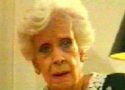 Cora