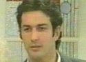 Micele