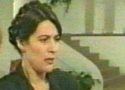 Roberta