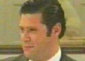Juan Ignasio