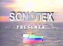 presenta