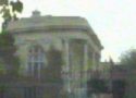 034
